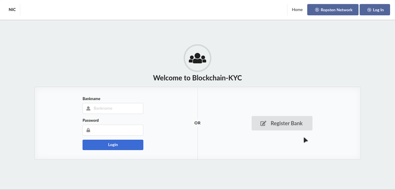 kyc